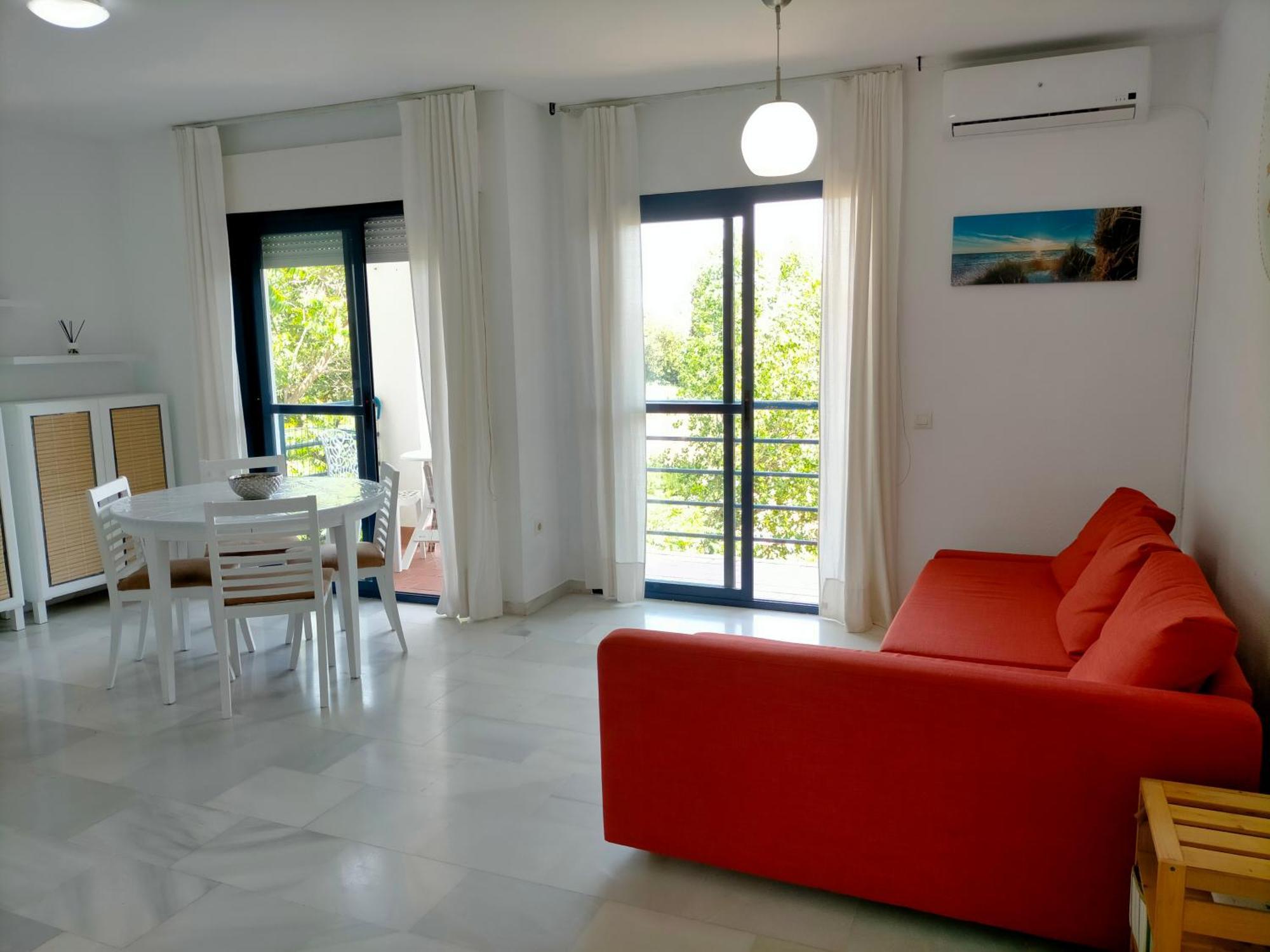 Apartamento Torremolinos Playamar Lägenhet Exteriör bild